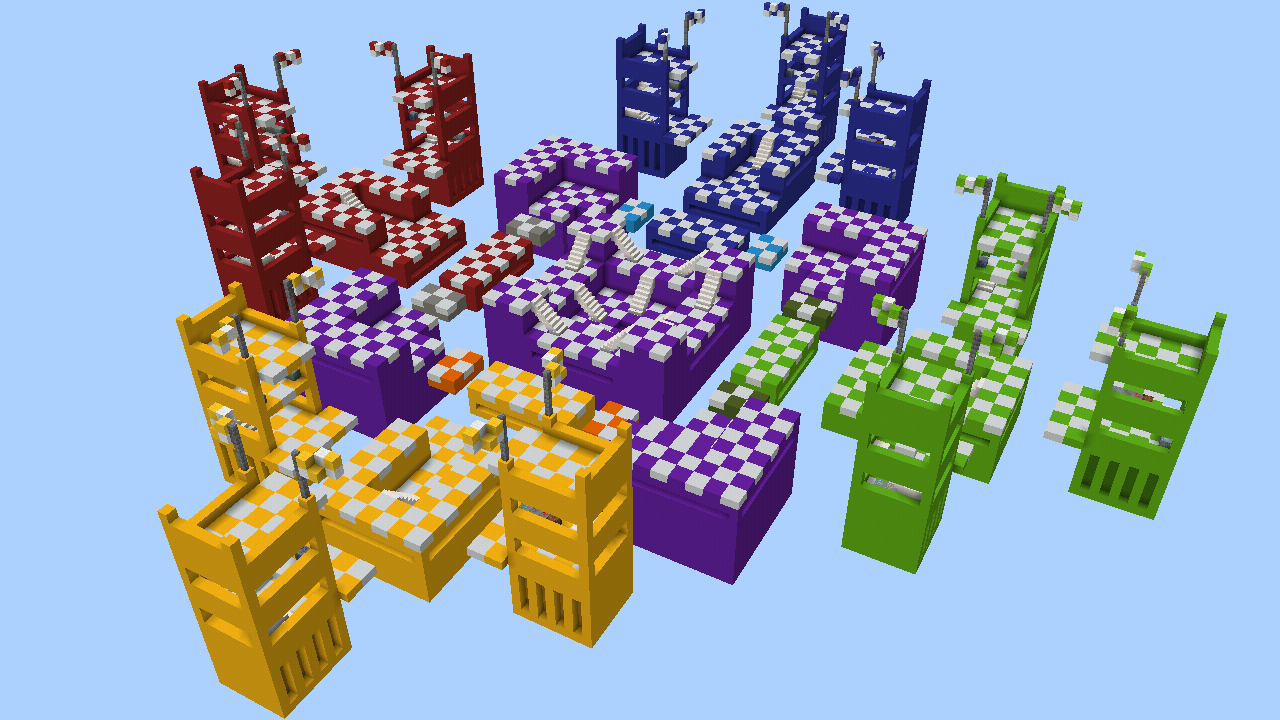 Screenshot_2020-04-28-00-41-42-84.png