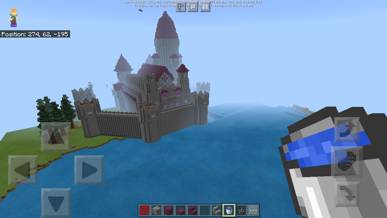Screenshot_2020-04-28-08-27-39.png