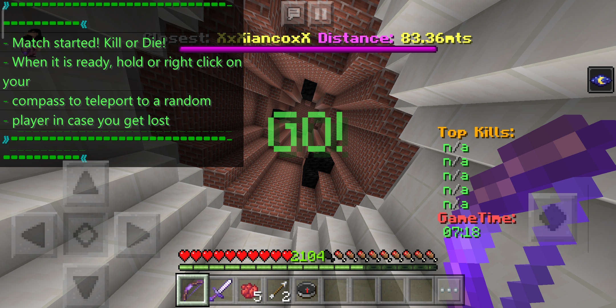 Screenshot_2020-04-29-12-29-14-986_com.mojang.minecraftpe.jpg