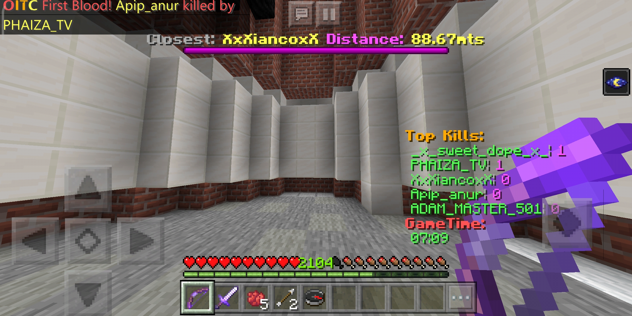 Screenshot_2020-04-29-12-29-24-052_com.mojang.minecraftpe.jpg