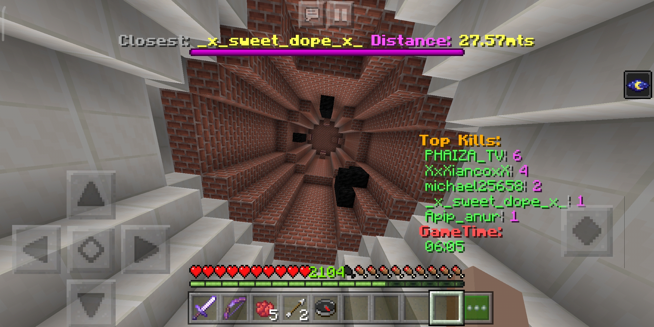 Screenshot_2020-04-29-12-30-27-899_com.mojang.minecraftpe.jpg