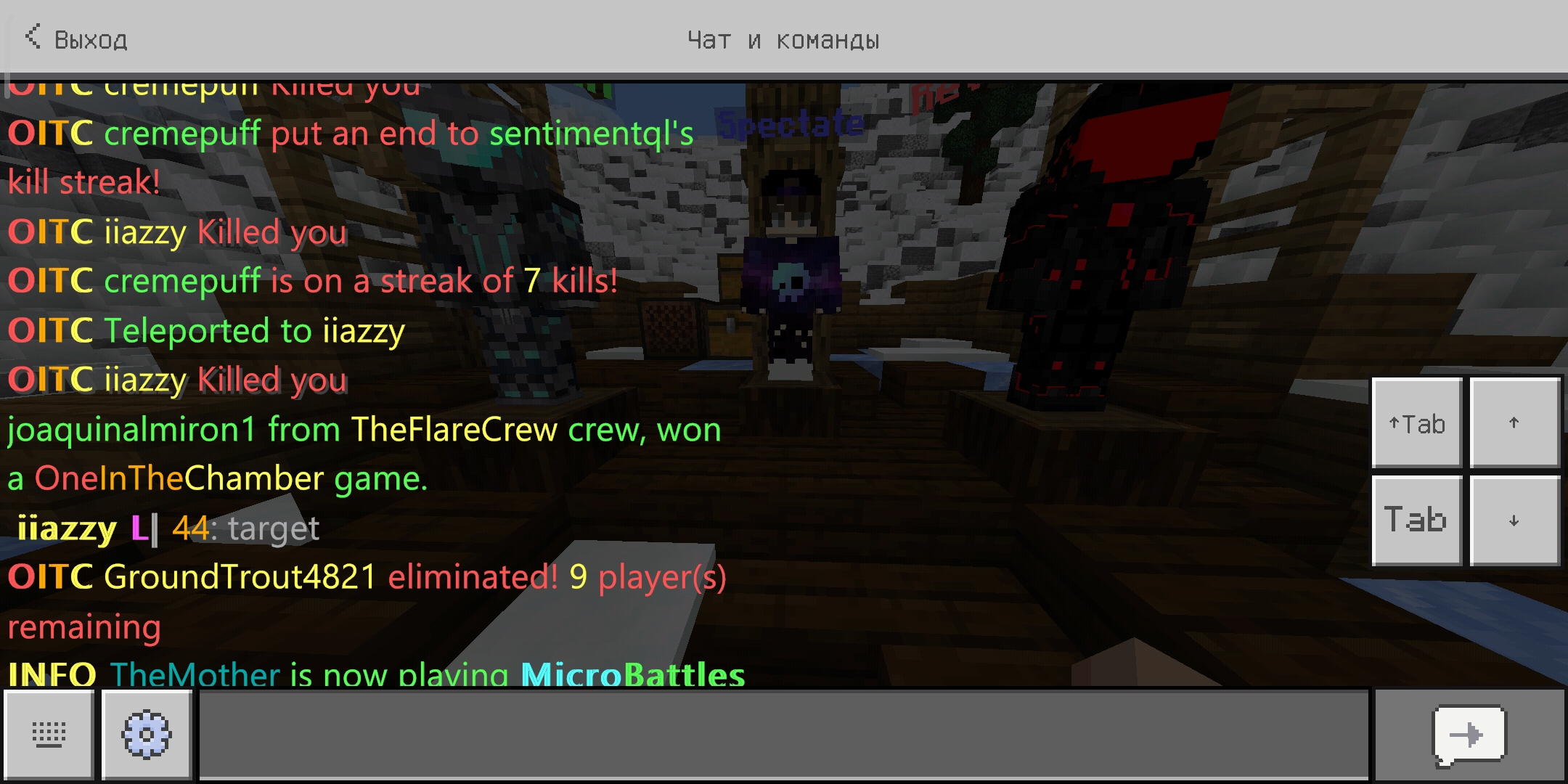 Screenshot_2020-04-29-19-03-22-351_com.mojang.minecraftpe.jpg