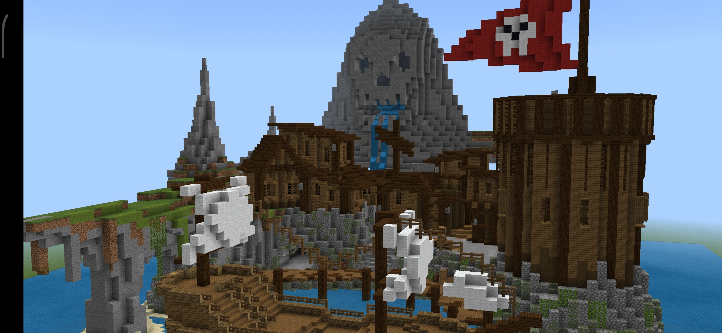 Screenshot_2020-05-01-12-38-20-132_com.mojang.minecraftpe.jpg
