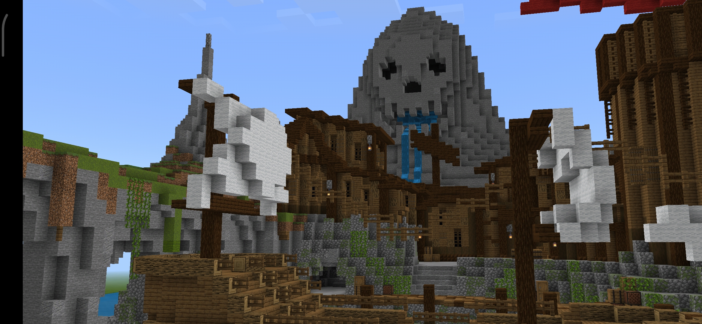 Screenshot_2020-05-01-12-38-31-269_com.mojang.minecraftpe.jpg
