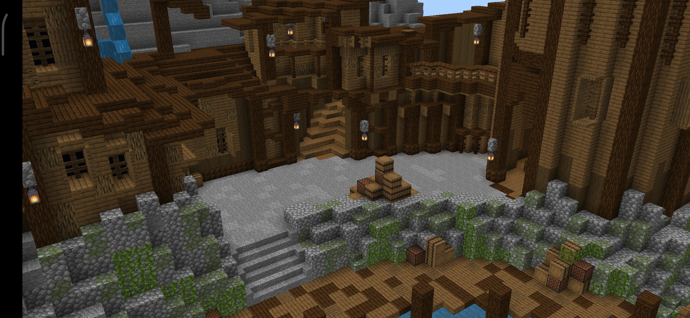 Screenshot_2020-05-01-12-38-47-501_com.mojang.minecraftpe.jpg
