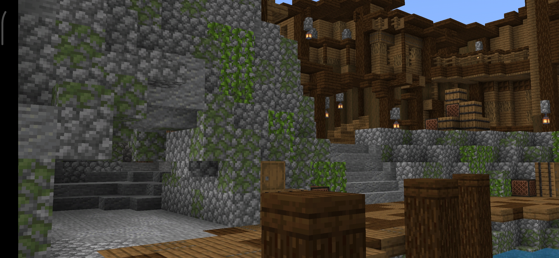 Screenshot_2020-05-01-12-39-18-107_com.mojang.minecraftpe.jpg