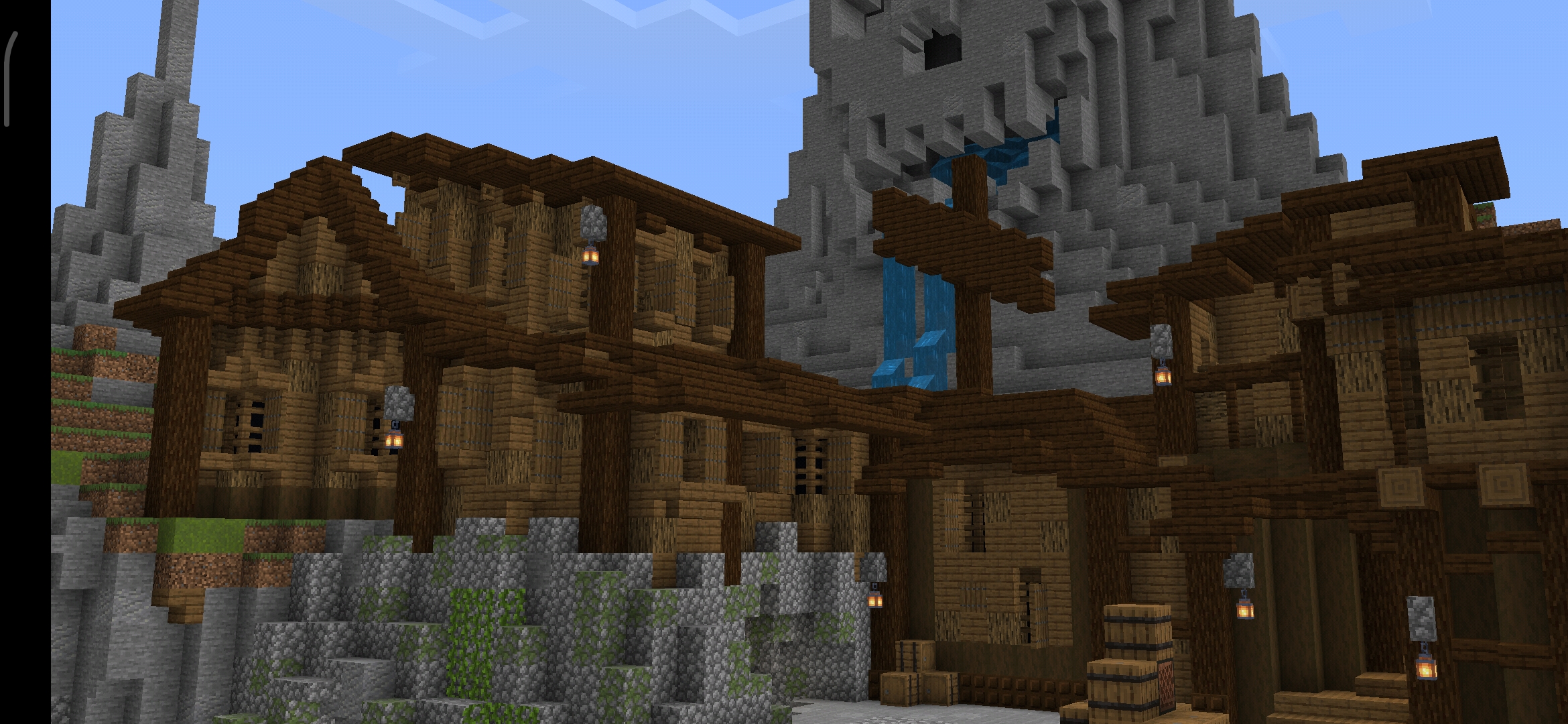 Screenshot_2020-05-01-12-39-43-599_com.mojang.minecraftpe.jpg