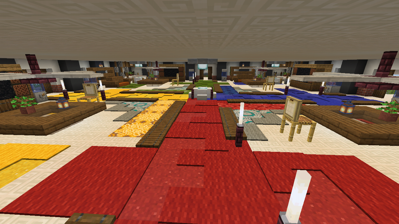 Screenshot_2020-05-01-18-56-44.png