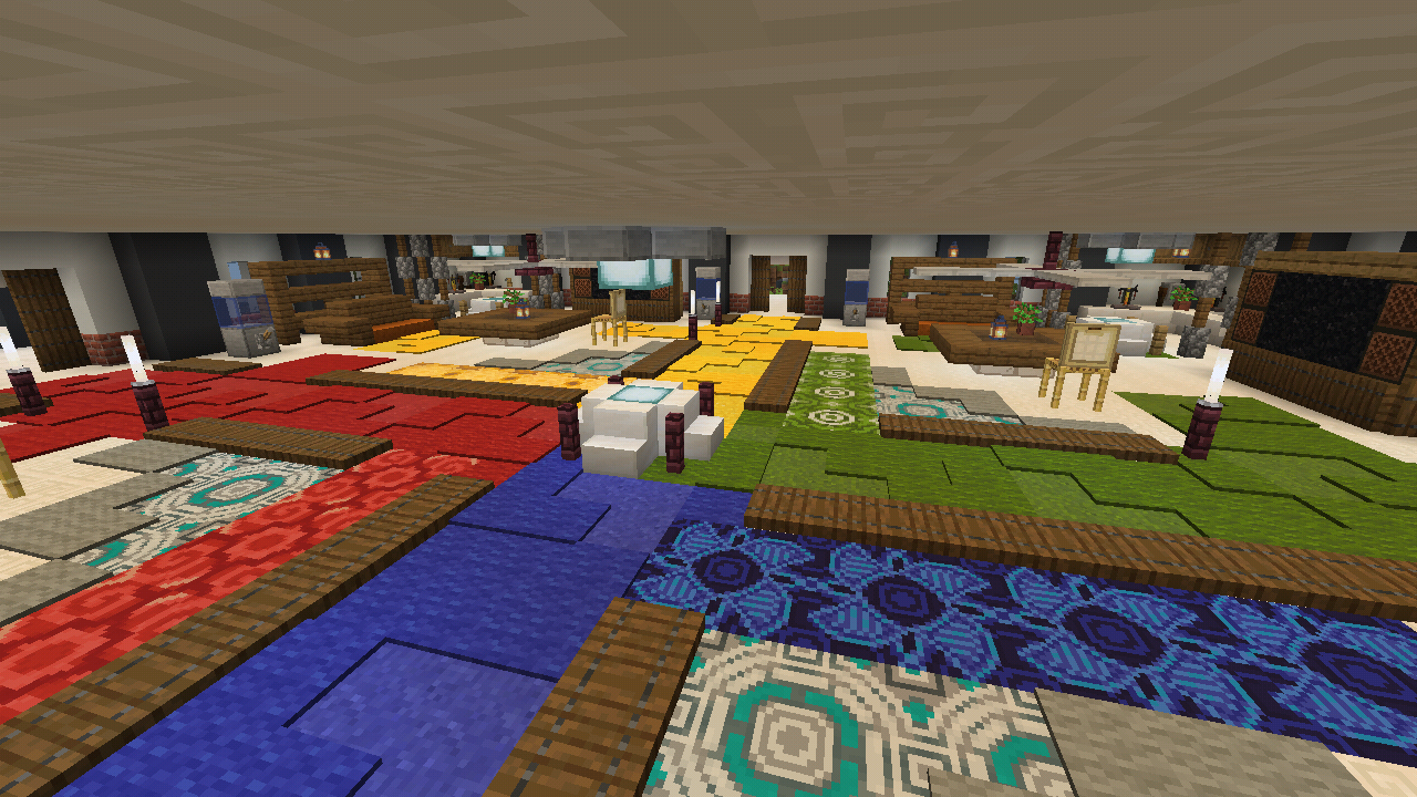 Screenshot_2020-05-01-18-56-55.png