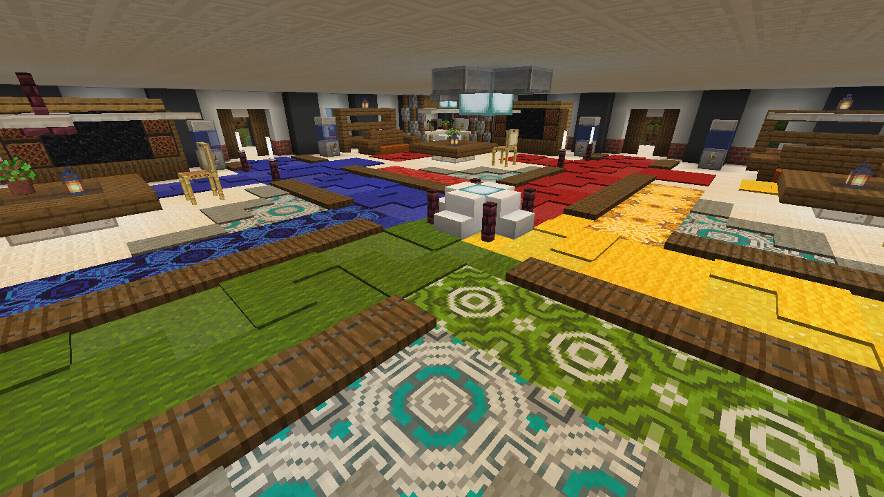 Screenshot_2020-05-01-18-57-06.png