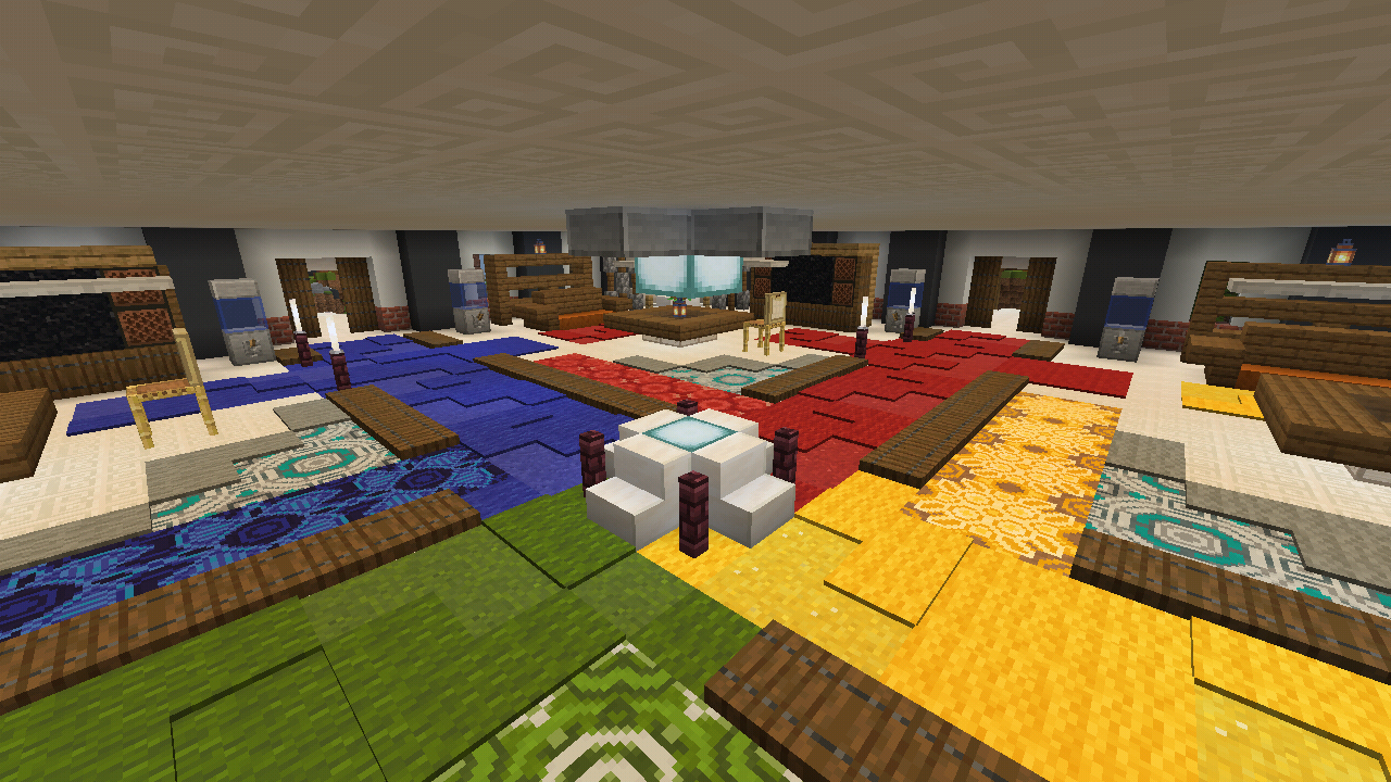 Screenshot_2020-05-01-18-57-34.png