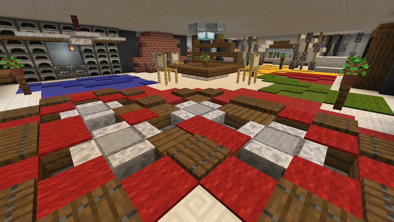 Screenshot_2020-05-01-18-58-45.png