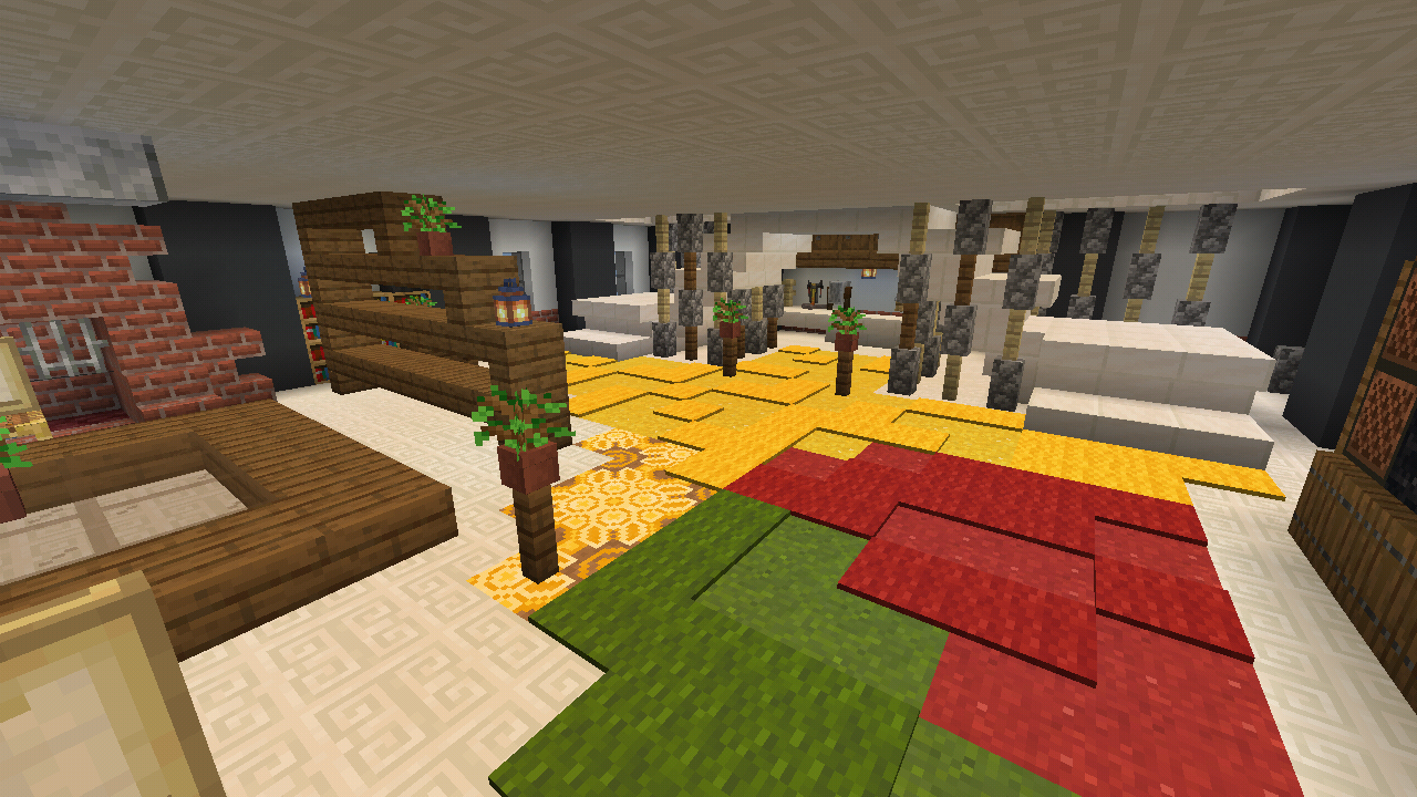 Screenshot_2020-05-01-18-59-04.png