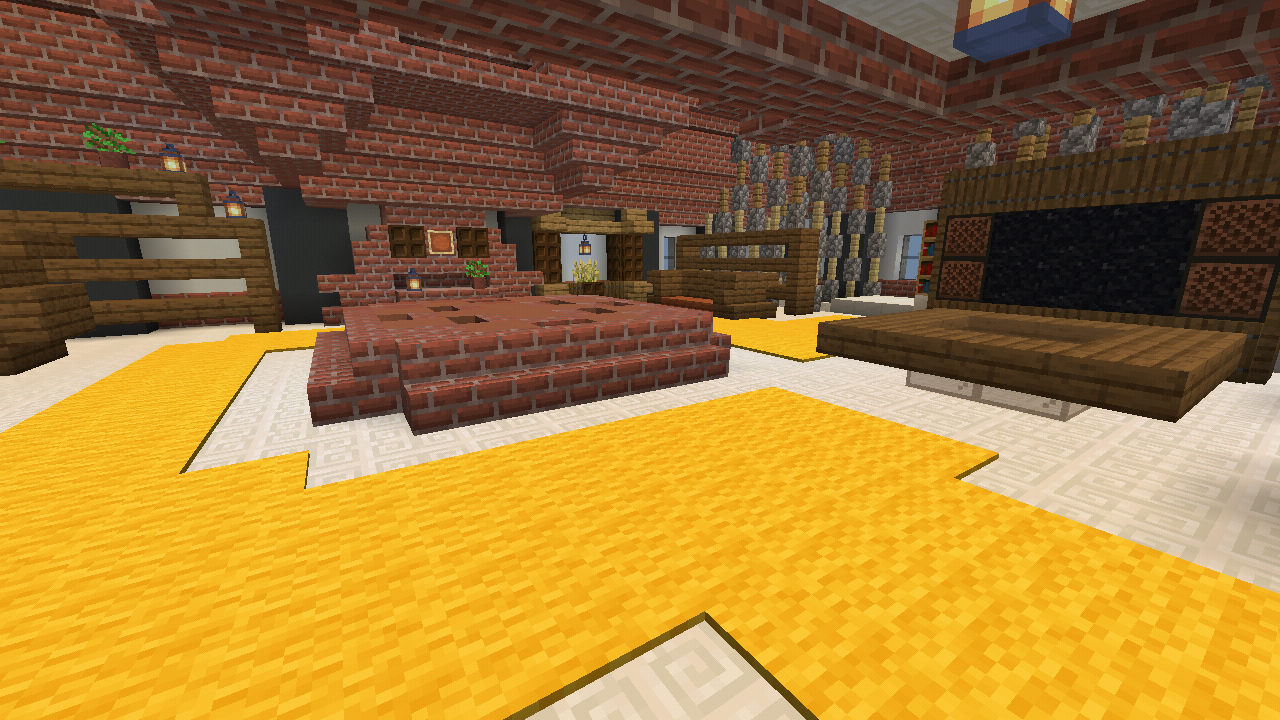 Screenshot_2020-05-01-18-59-22.png