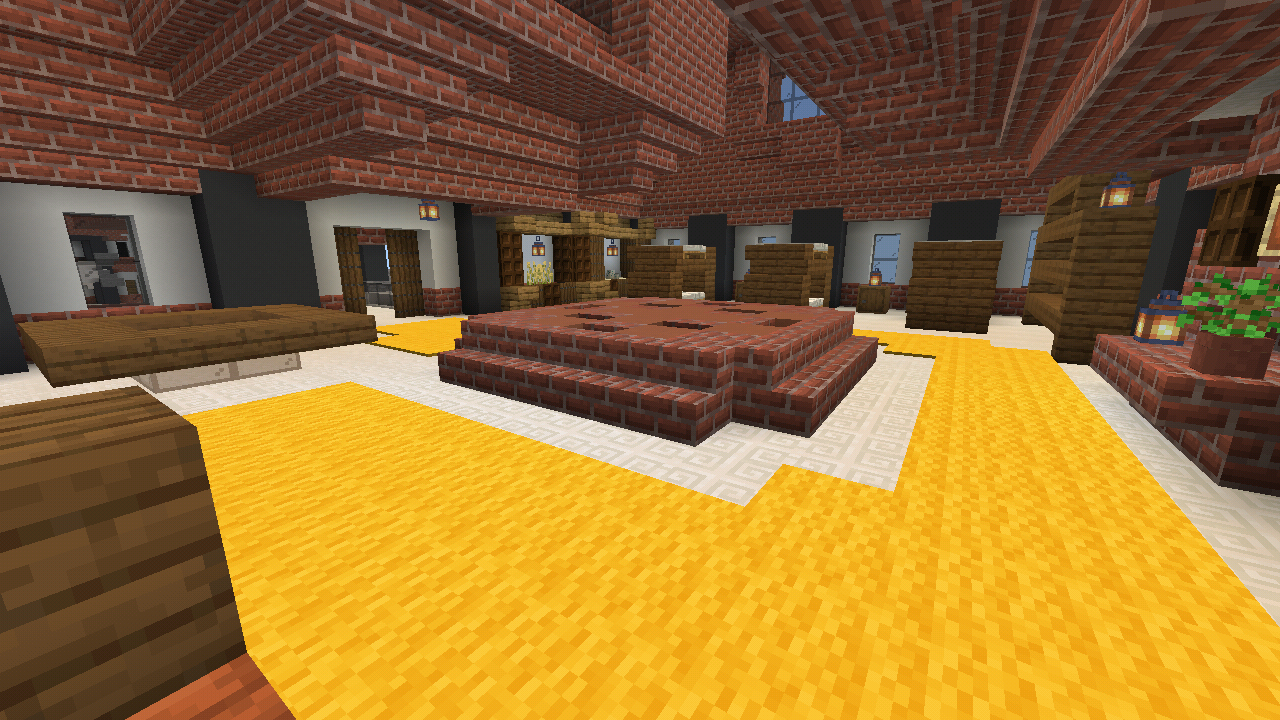 Screenshot_2020-05-01-18-59-35.png