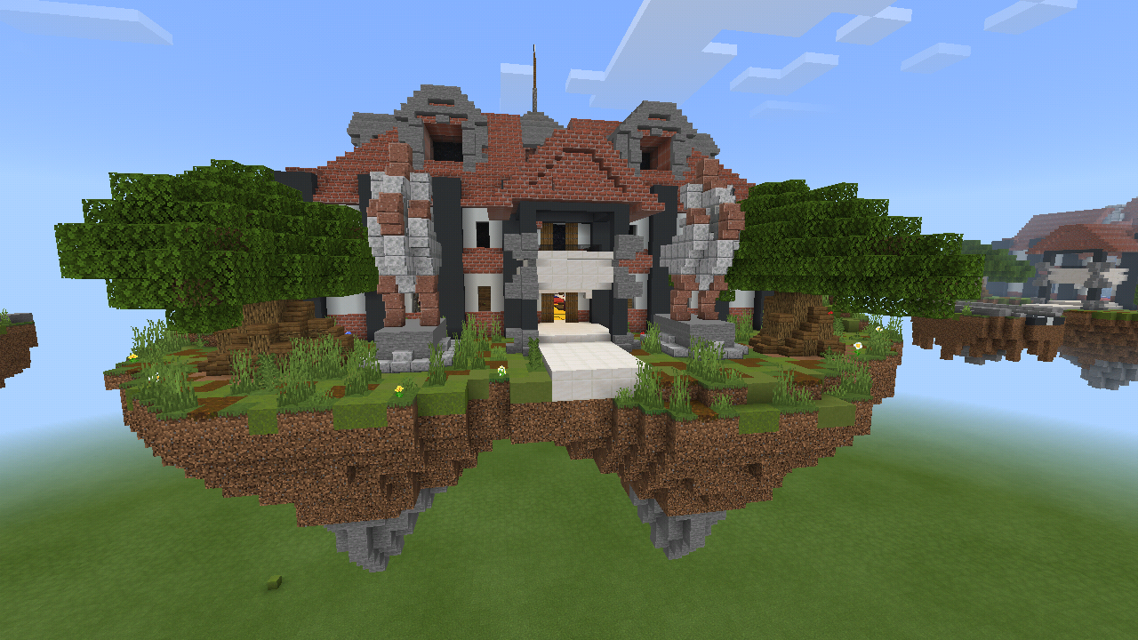 Screenshot_2020-05-01-19-43-06.png