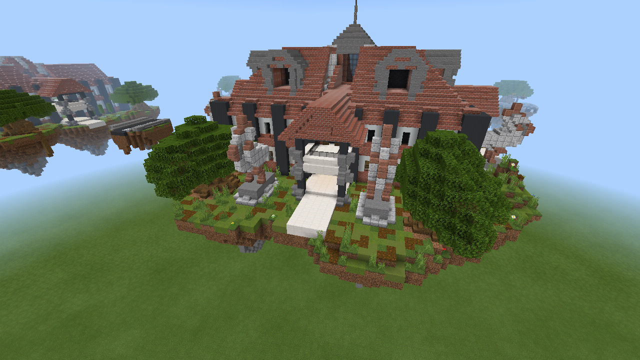Screenshot_2020-05-01-19-43-20.png