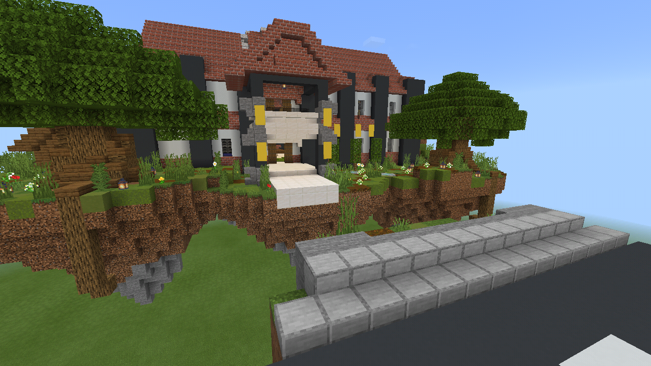 Screenshot_2020-05-01-19-43-33.png