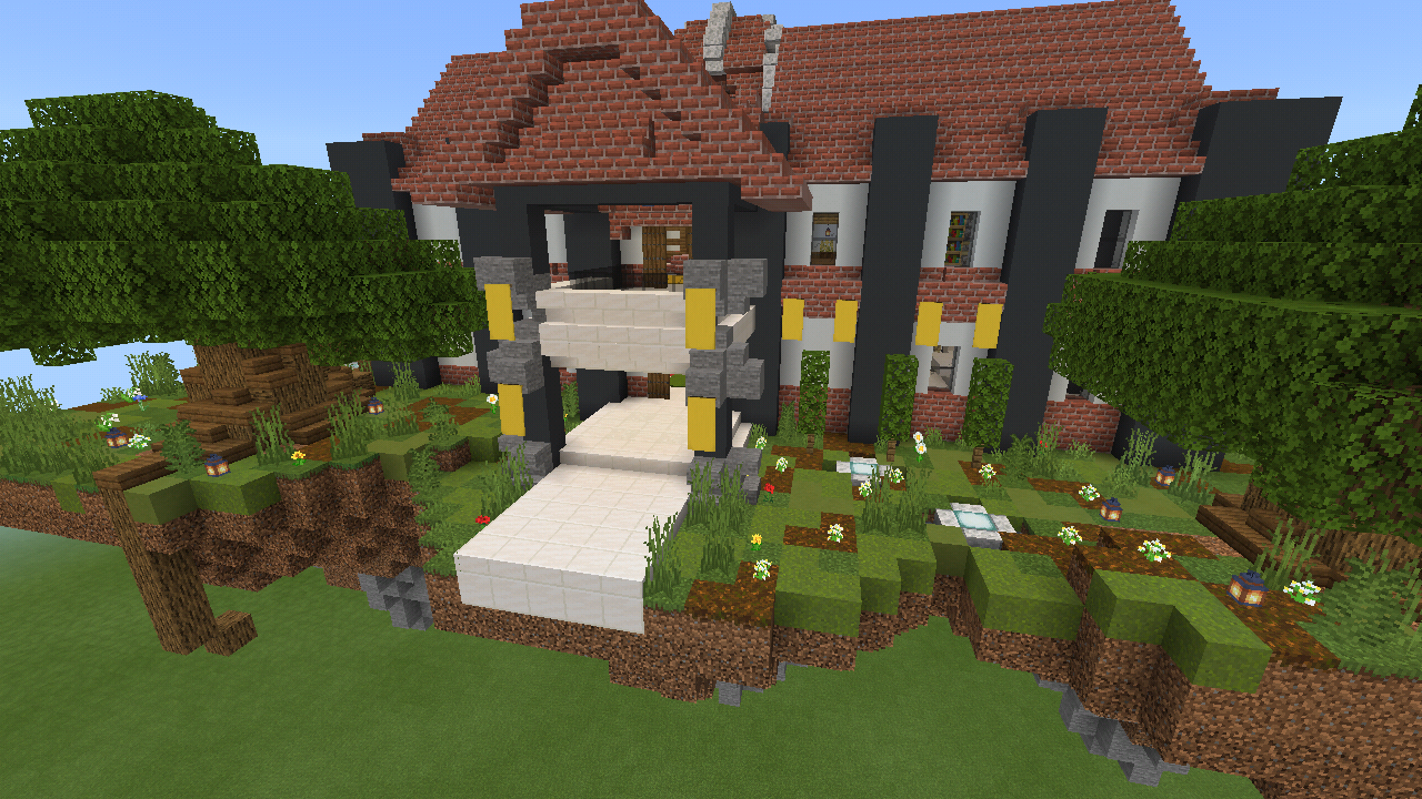 Screenshot_2020-05-01-19-43-39.png