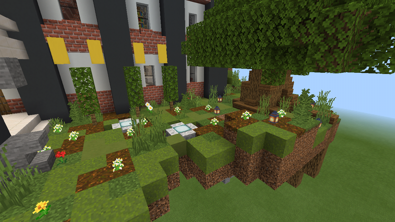 Screenshot_2020-05-01-19-43-51.png