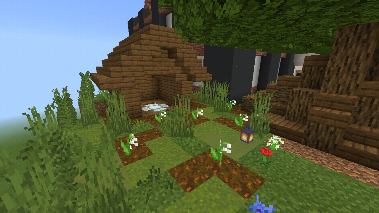 Screenshot_2020-05-01-19-44-01.png