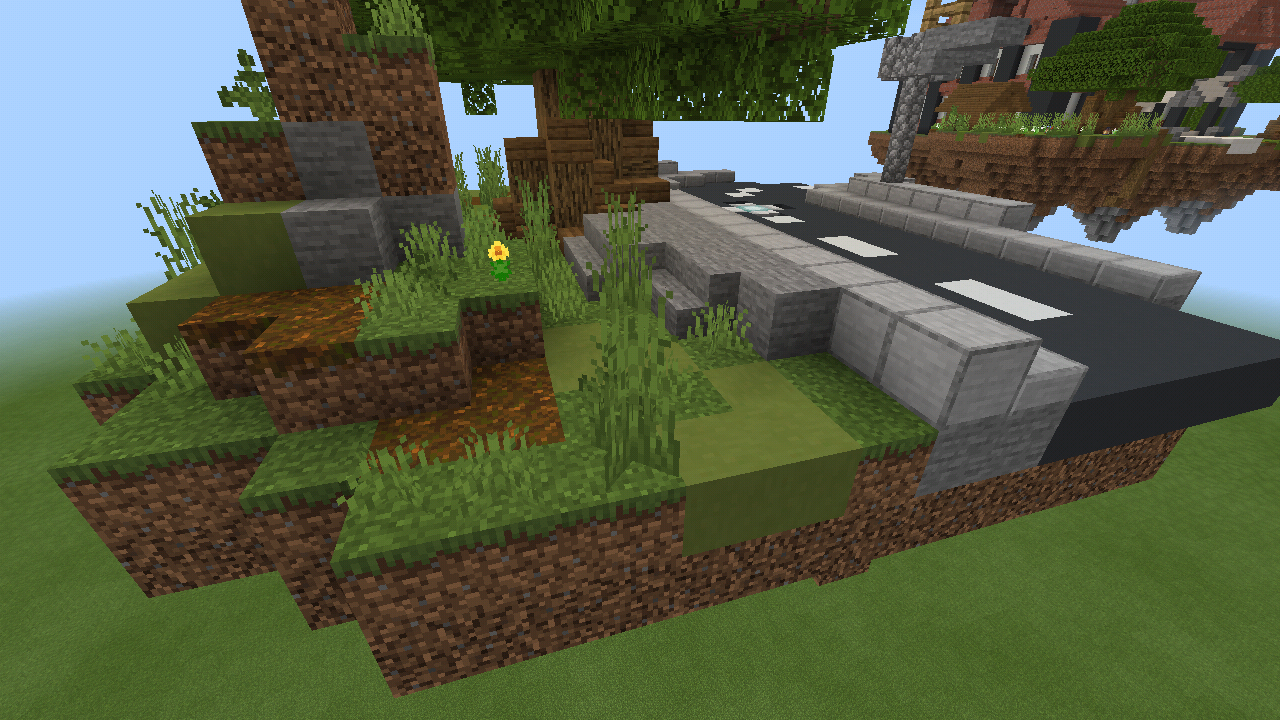 Screenshot_2020-05-01-19-50-39.png