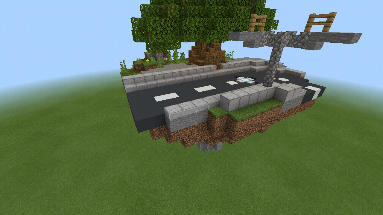 Screenshot_2020-05-01-19-50-46.png