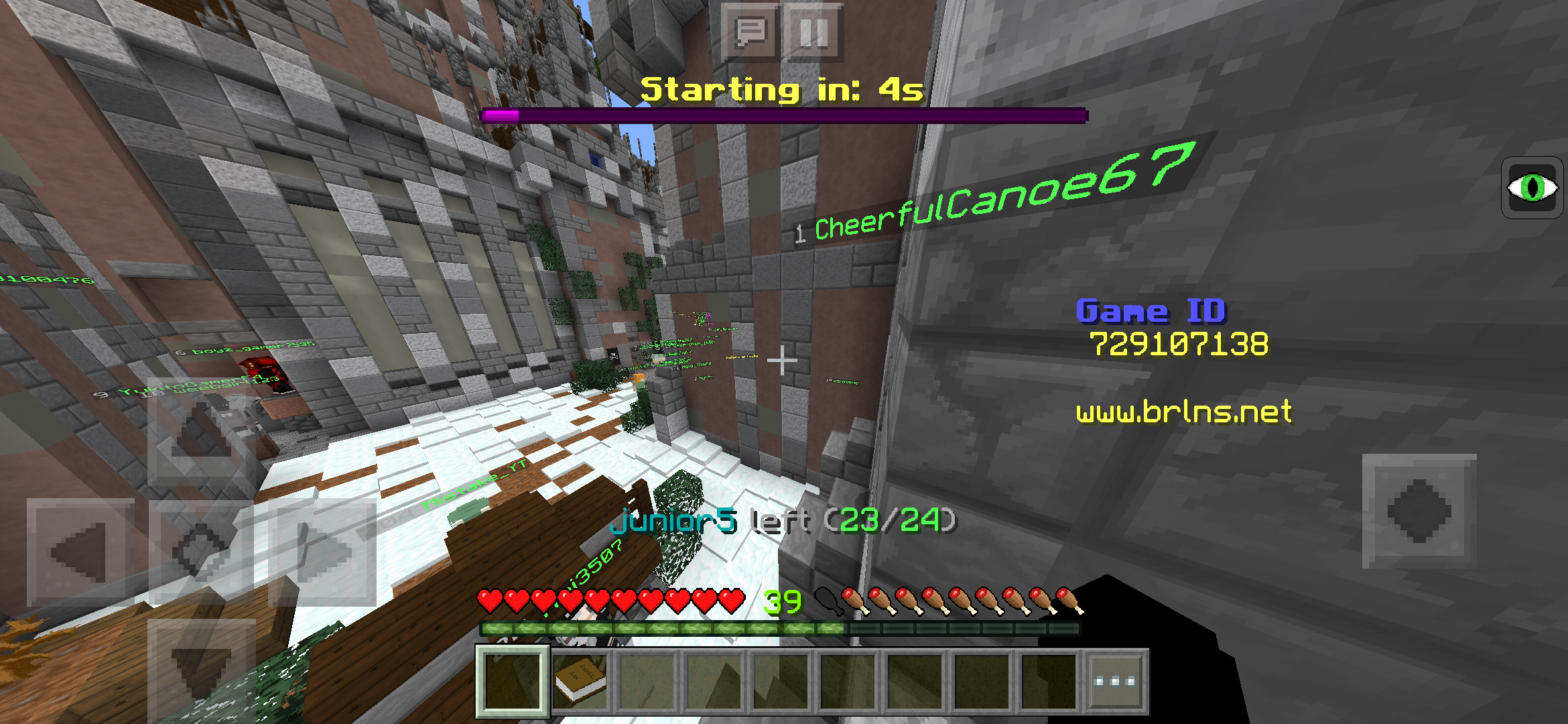 Screenshot_2020-05-02-15-09-36-73_5c8300b655012b1930f2e0a7b81bf6a9.png