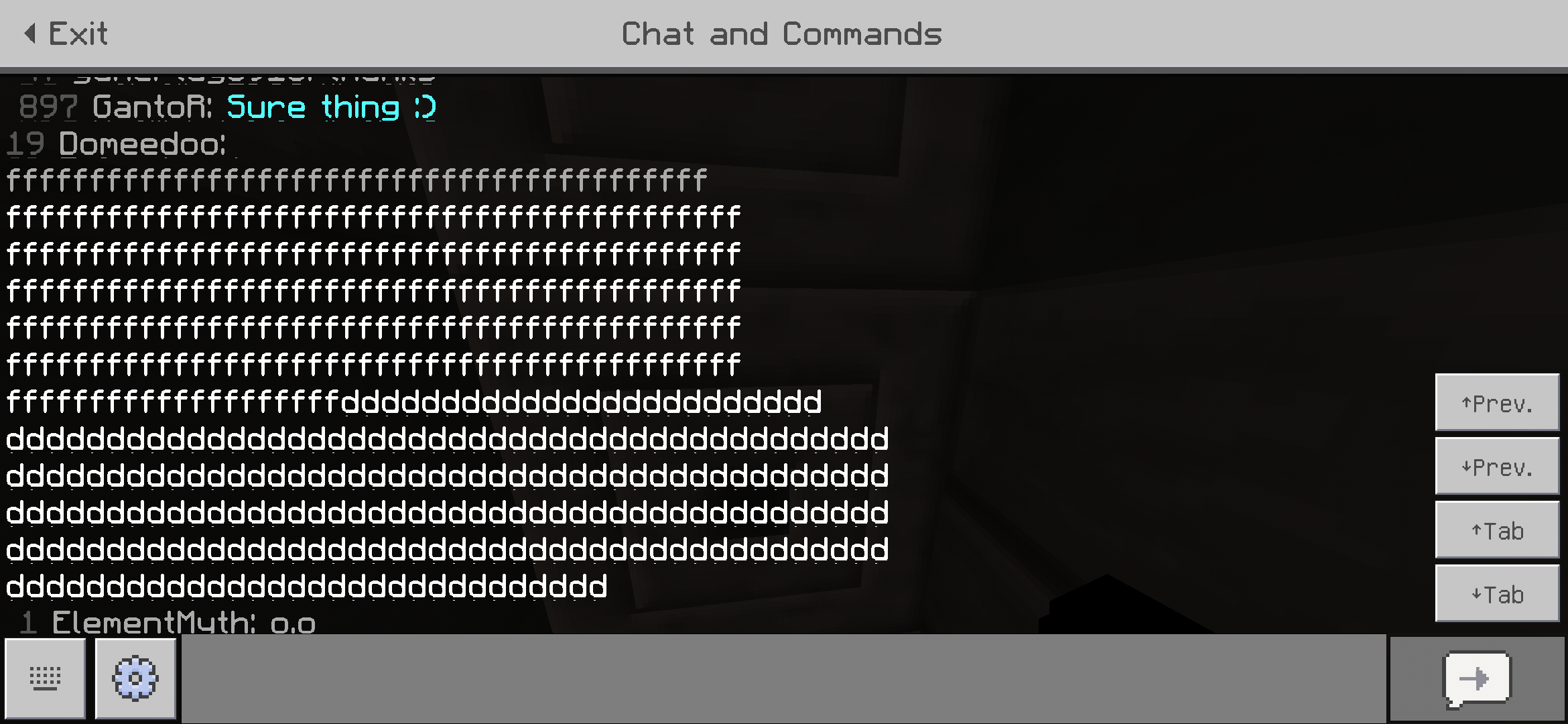 Screenshot_2020-05-02-15-32-41-07_5c8300b655012b1930f2e0a7b81bf6a9.png