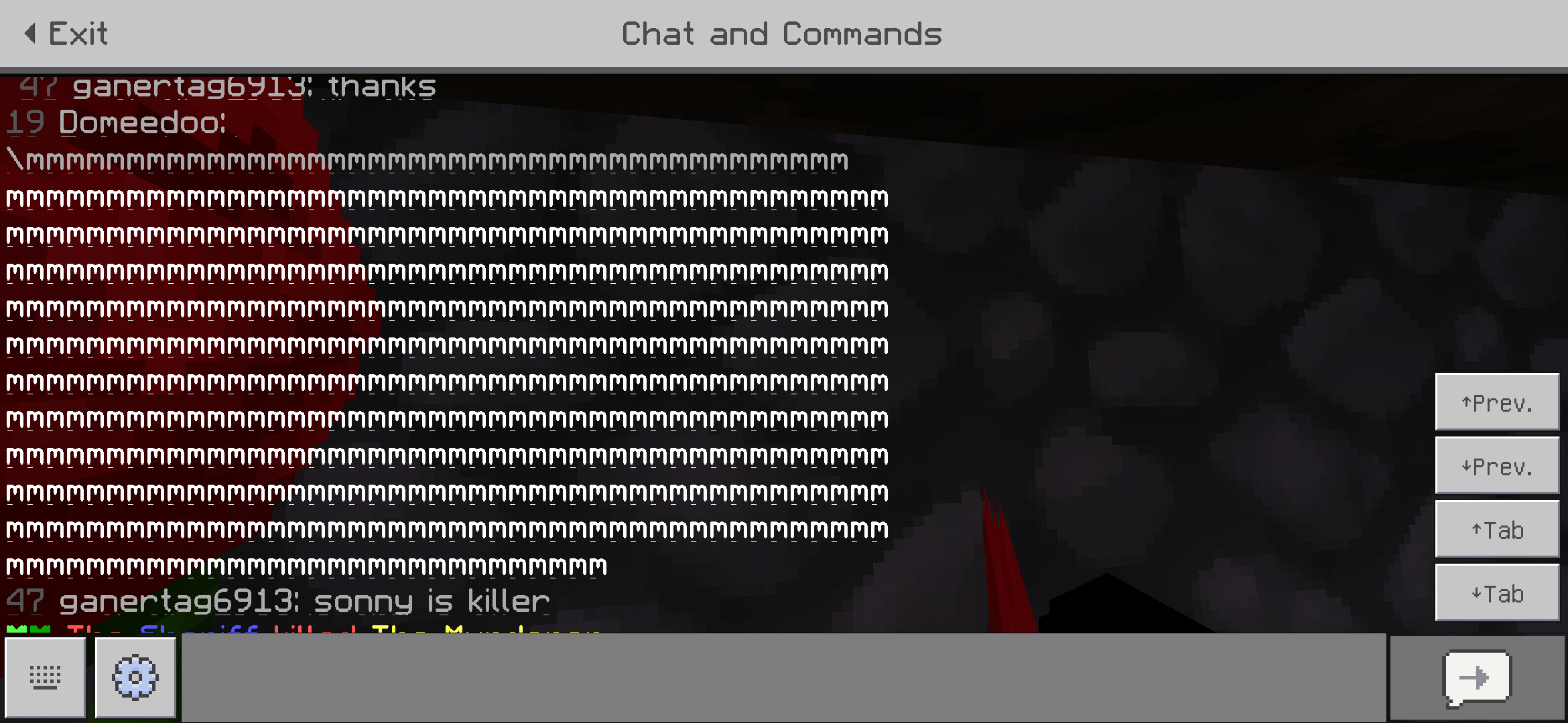Screenshot_2020-05-02-15-34-21-76_5c8300b655012b1930f2e0a7b81bf6a9.png
