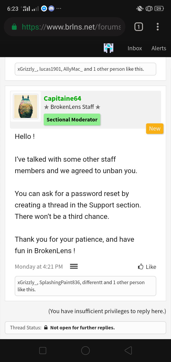 Screenshot_2020-05-02-18-23-48-15.png
