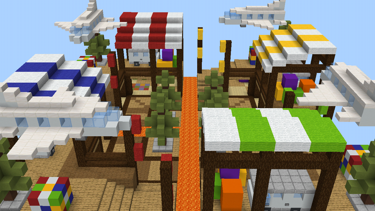 Screenshot_2020-05-02-20-54-50-31.png