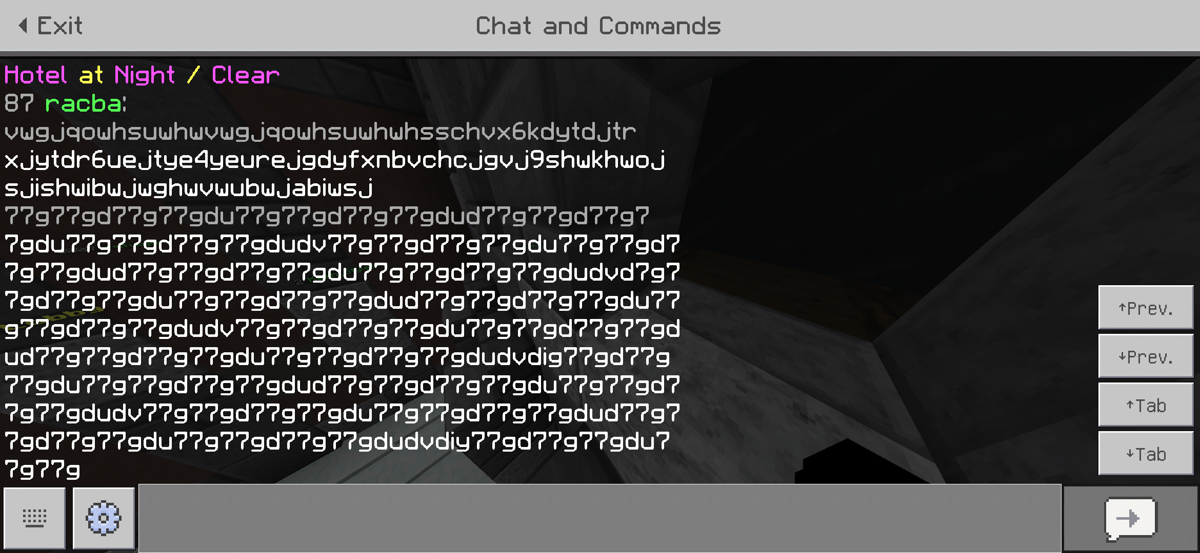 Screenshot_2020-05-02-20-59-36-63_5c8300b655012b1930f2e0a7b81bf6a9.png