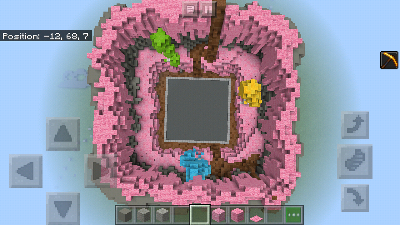 Screenshot_2020-05-04-00-07-28.png