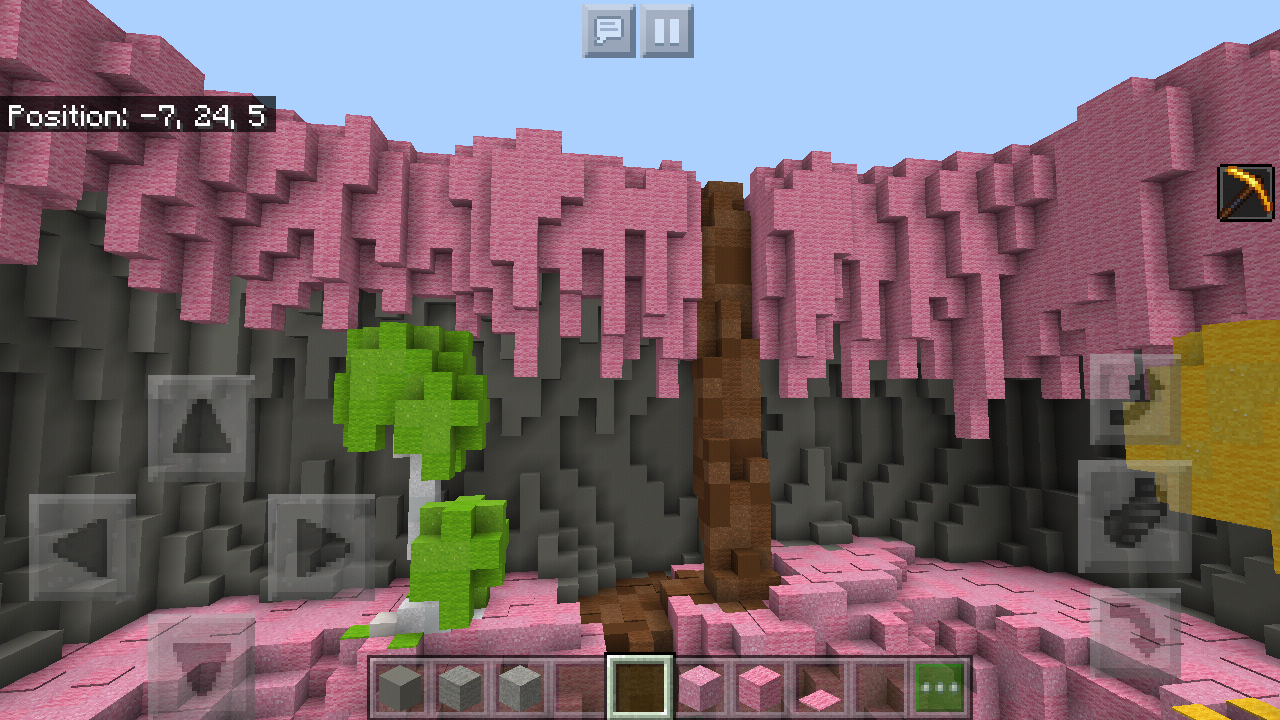 Screenshot_2020-05-04-00-07-39.png
