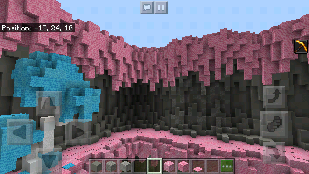 Screenshot_2020-05-04-00-08-18.png