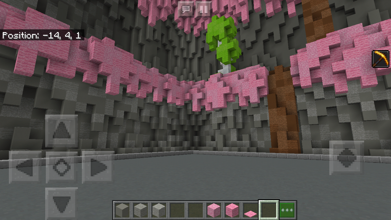 Screenshot_2020-05-04-00-09-00.png