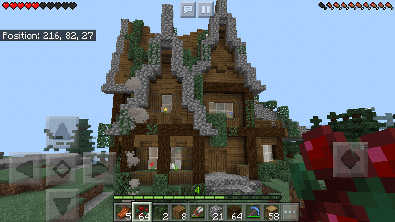 Screenshot_2020-05-05-01-06-14.png