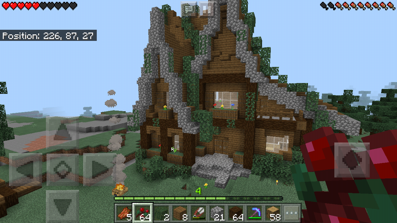 Screenshot_2020-05-05-01-06-28.png