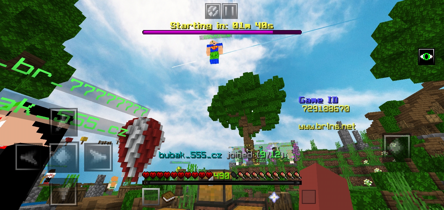 Screenshot_2020-05-05-19-04-50-36.jpg