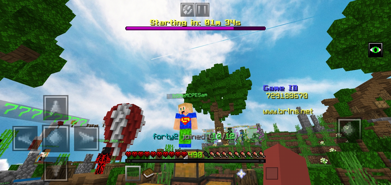 Screenshot_2020-05-05-19-04-56-28.jpg