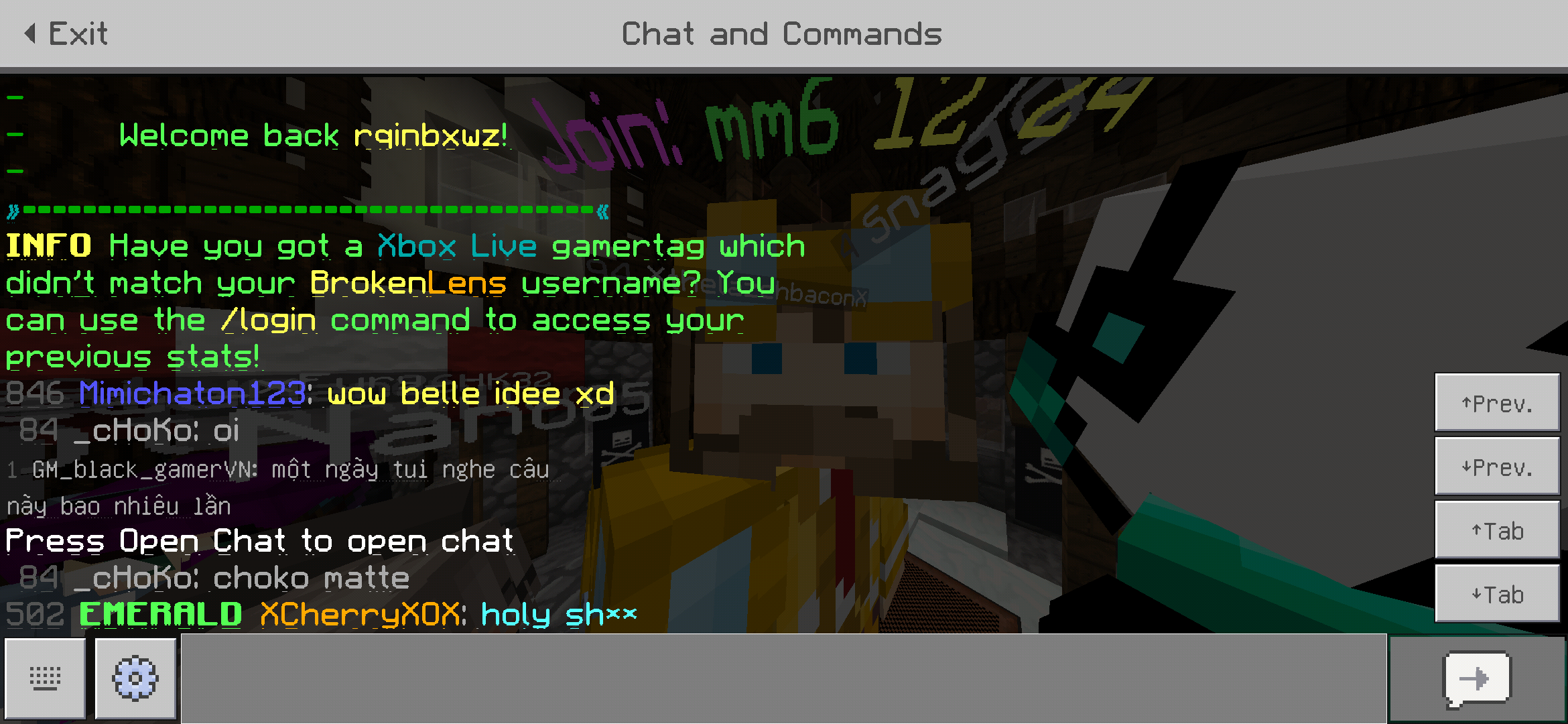 Screenshot_2020-05-05-22-37-17-14_5c8300b655012b1930f2e0a7b81bf6a9.png