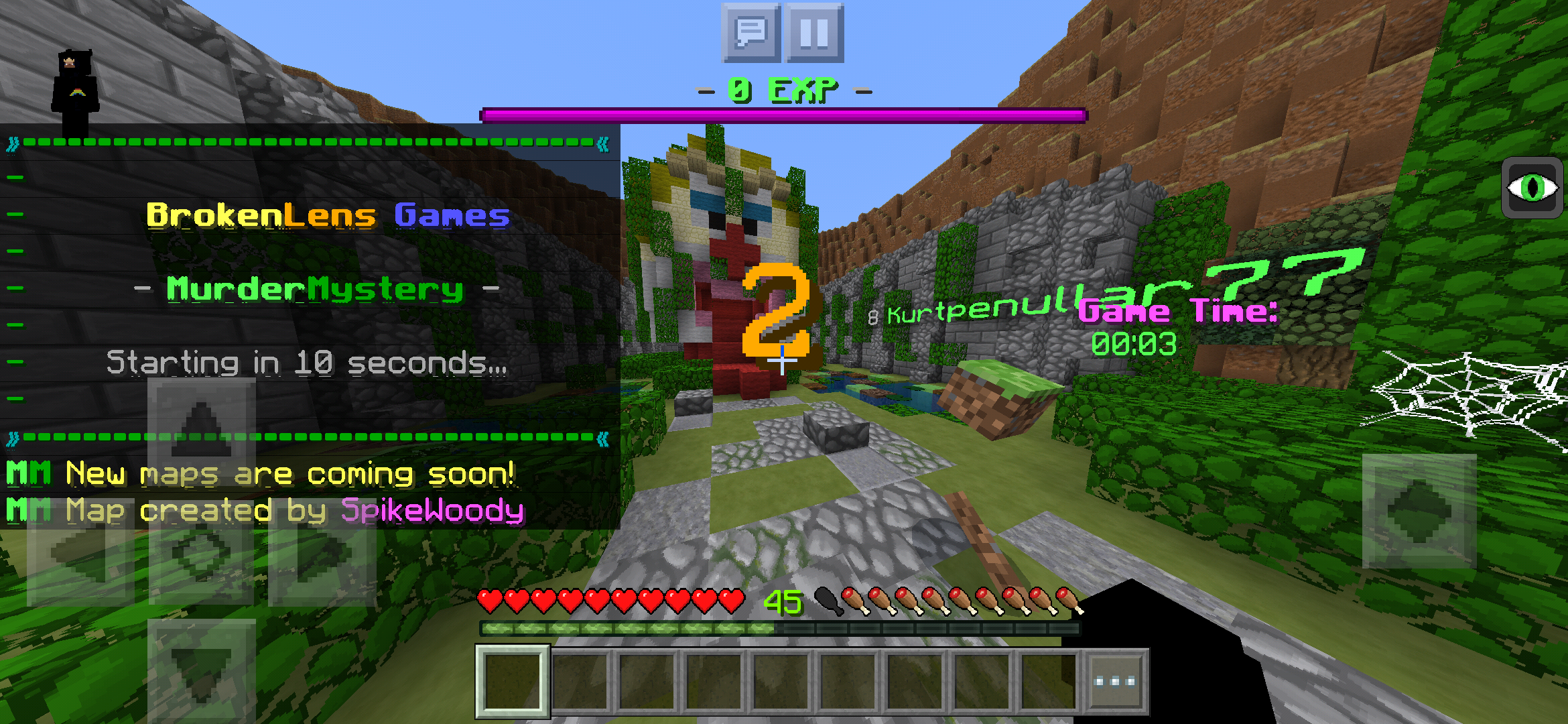 Screenshot_2020-05-05-23-03-48-54_5c8300b655012b1930f2e0a7b81bf6a9.png