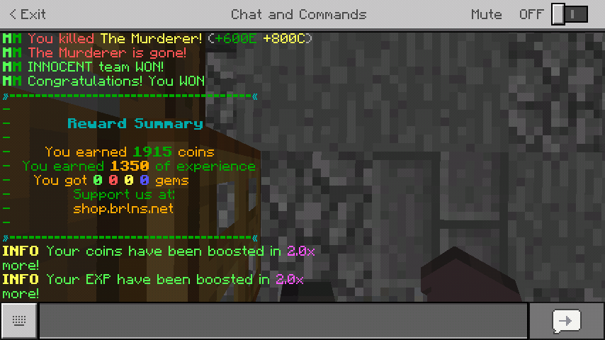 Screenshot_2020-05-06-13-32-25-173.png