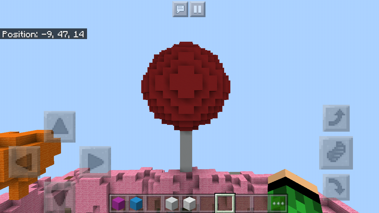 Screenshot_2020-05-06-21-21-44.png