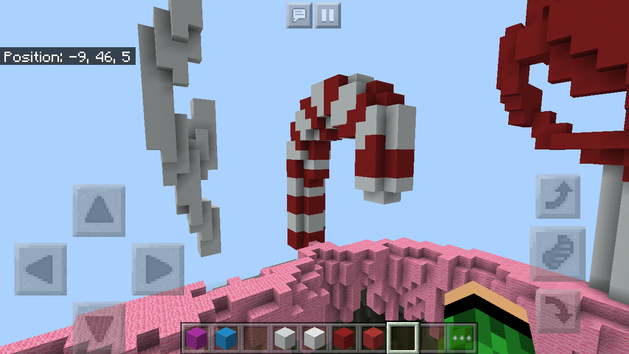 Screenshot_2020-05-06-21-28-34.png