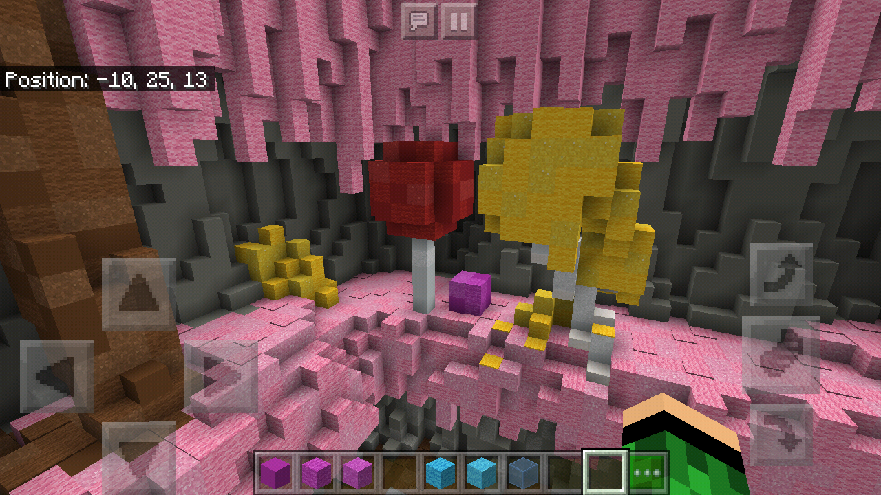 Screenshot_2020-05-06-21-33-04.png