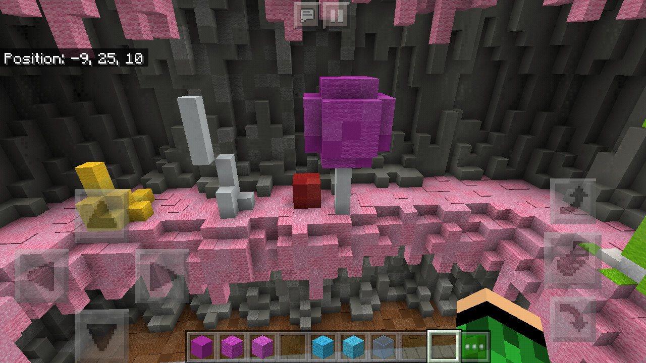 Screenshot_2020-05-06-21-33-08.png