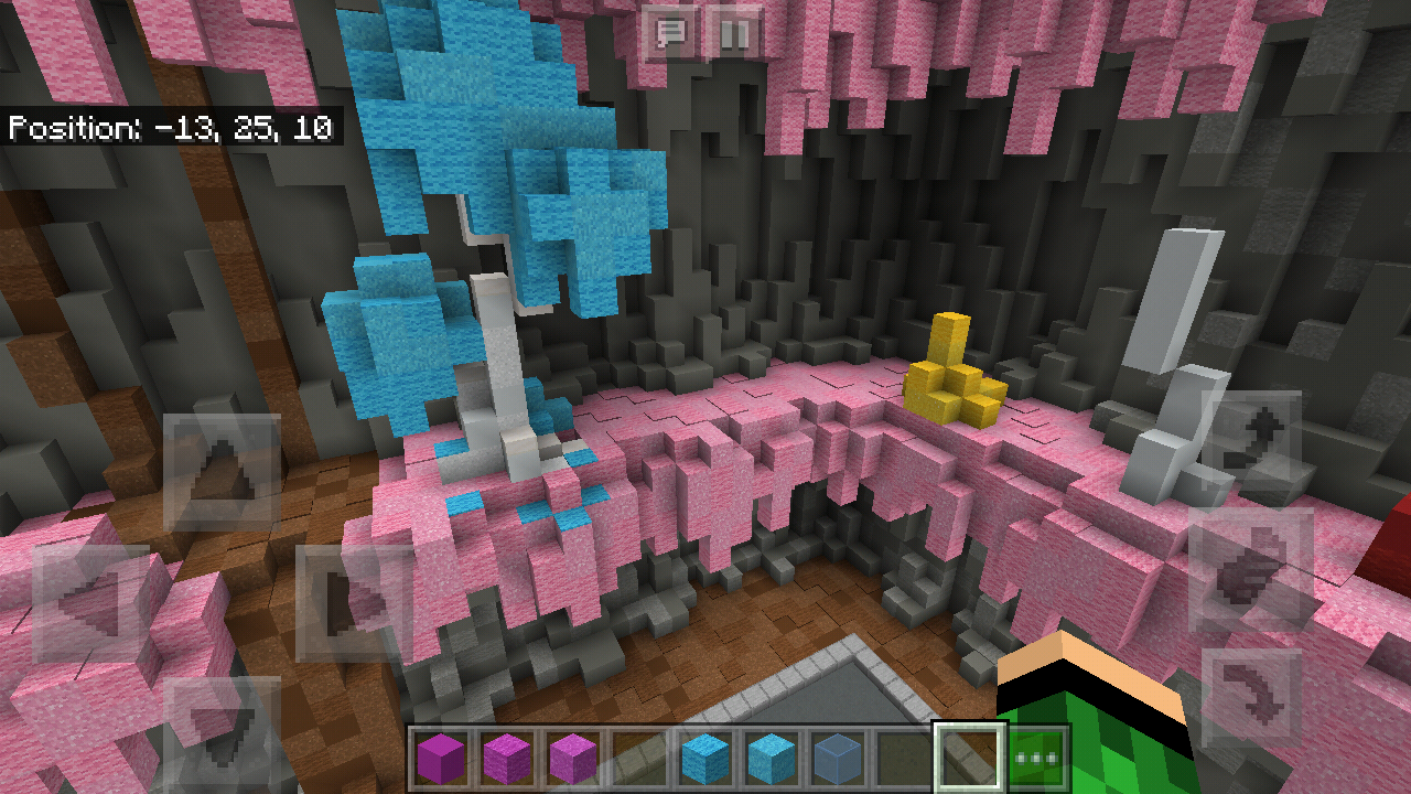 Screenshot_2020-05-06-21-33-17.png