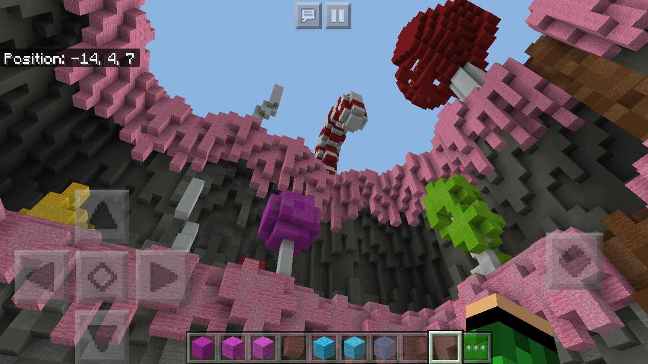 Screenshot_2020-05-06-21-33-23.png